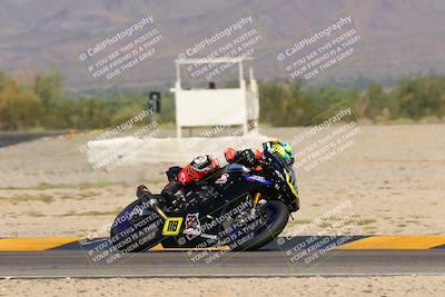 media/Oct-08-2023-CVMA (Sun) [[dbfe88ae3c]]/Race 5 Amateur Supersport Open/